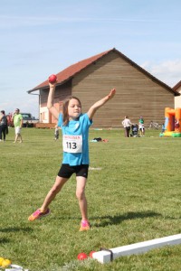 IMG_0529